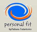 "Personal Fit"